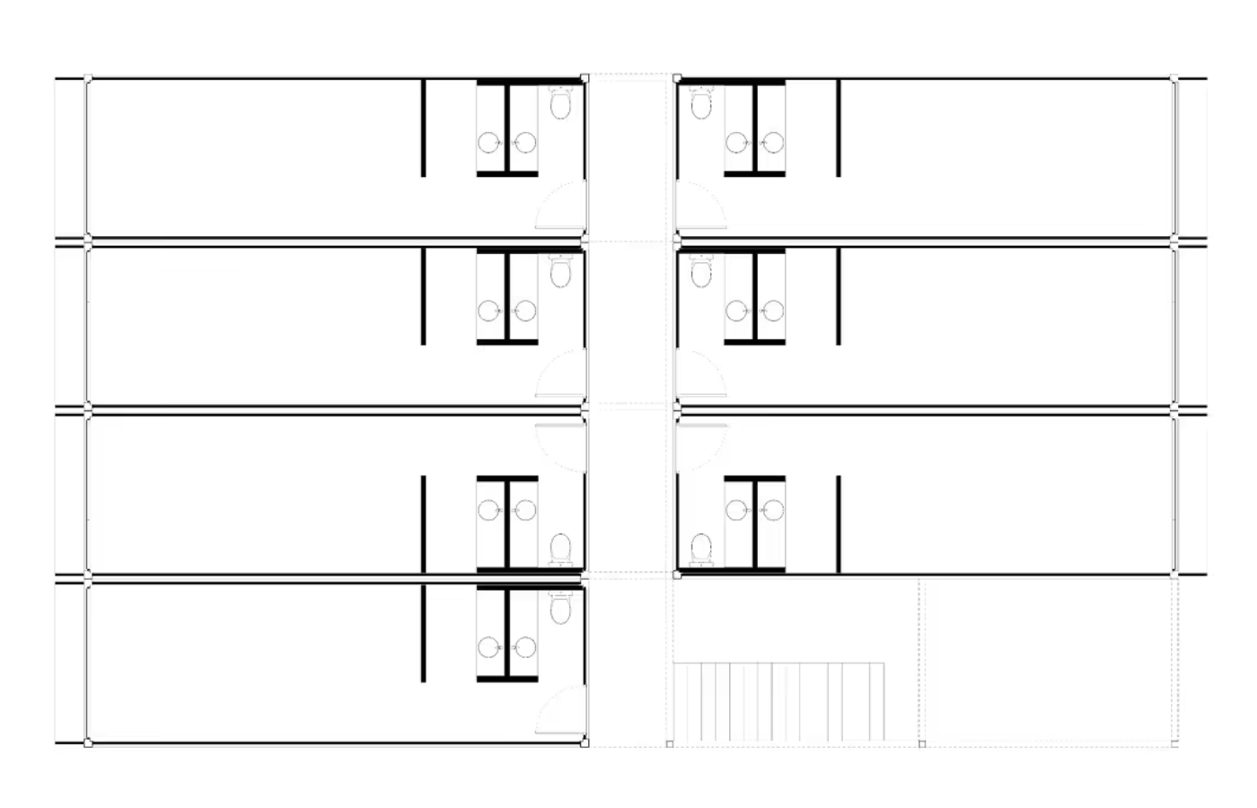 Montis3