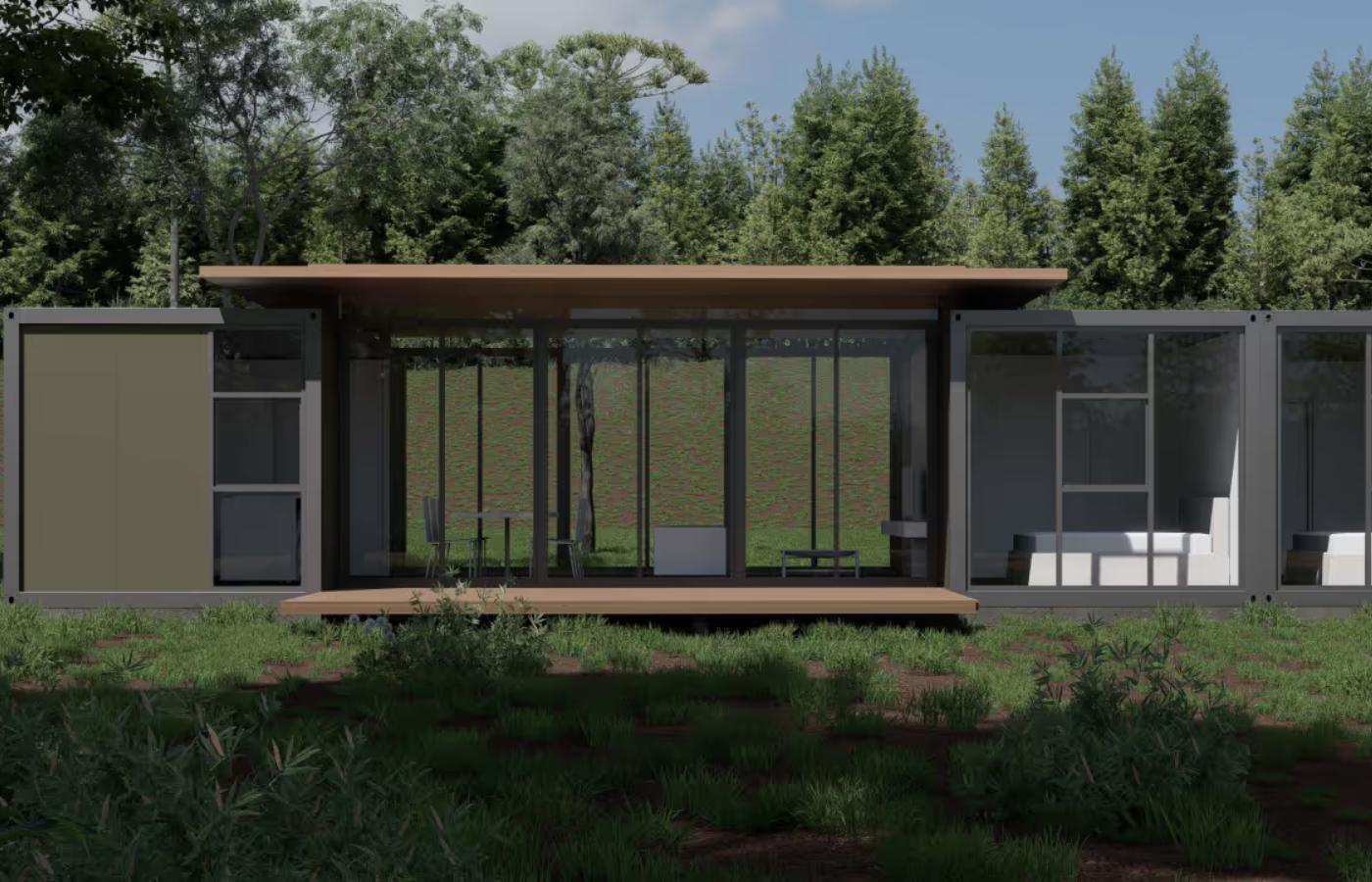 arbor-1
