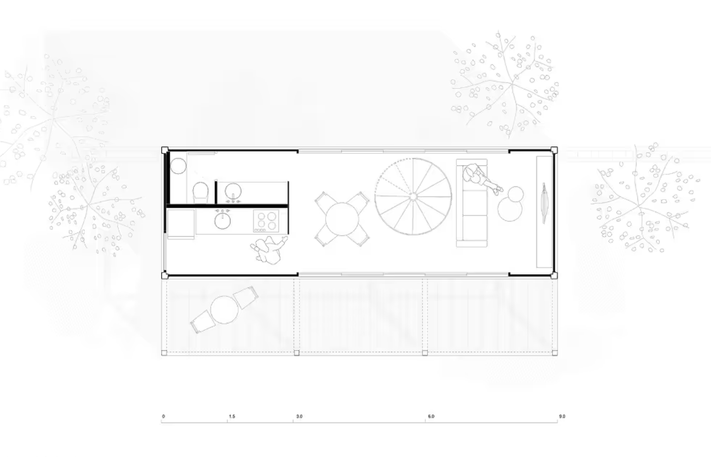 elan-3