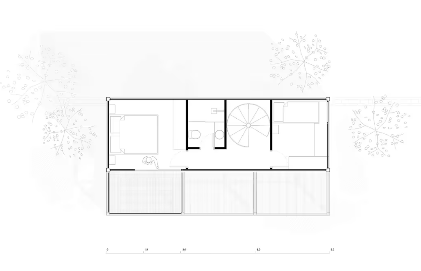 elan-4
